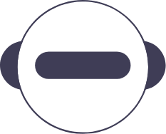 【Win11/10兼容】稳定运行的电话呼叫软件