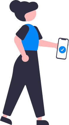 无限呼叫别人电话的软件