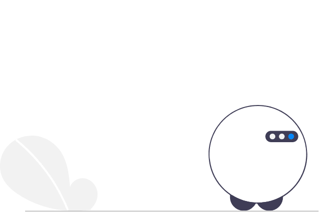 炸你妹在线轰炸