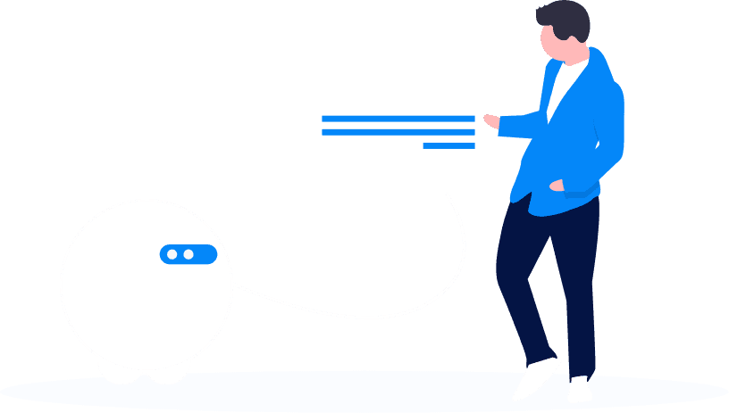 炸你妹在线轰炸