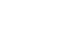 炸你妹在线轰炸