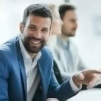 手机号轰炸在线