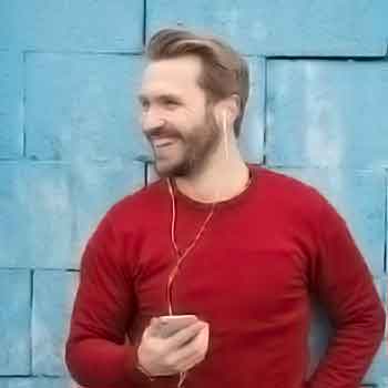 免费电话短信轰炸机