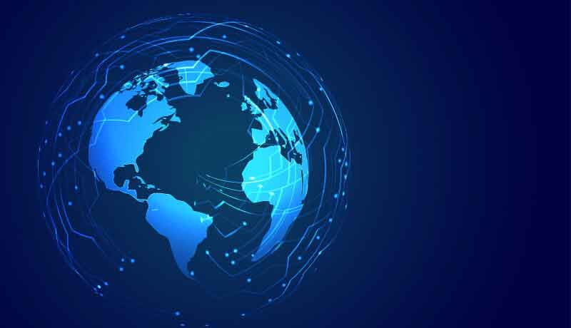 无限呼叫别人电话的软件