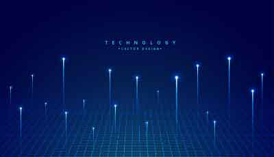 短信验证码轰炸平台免费